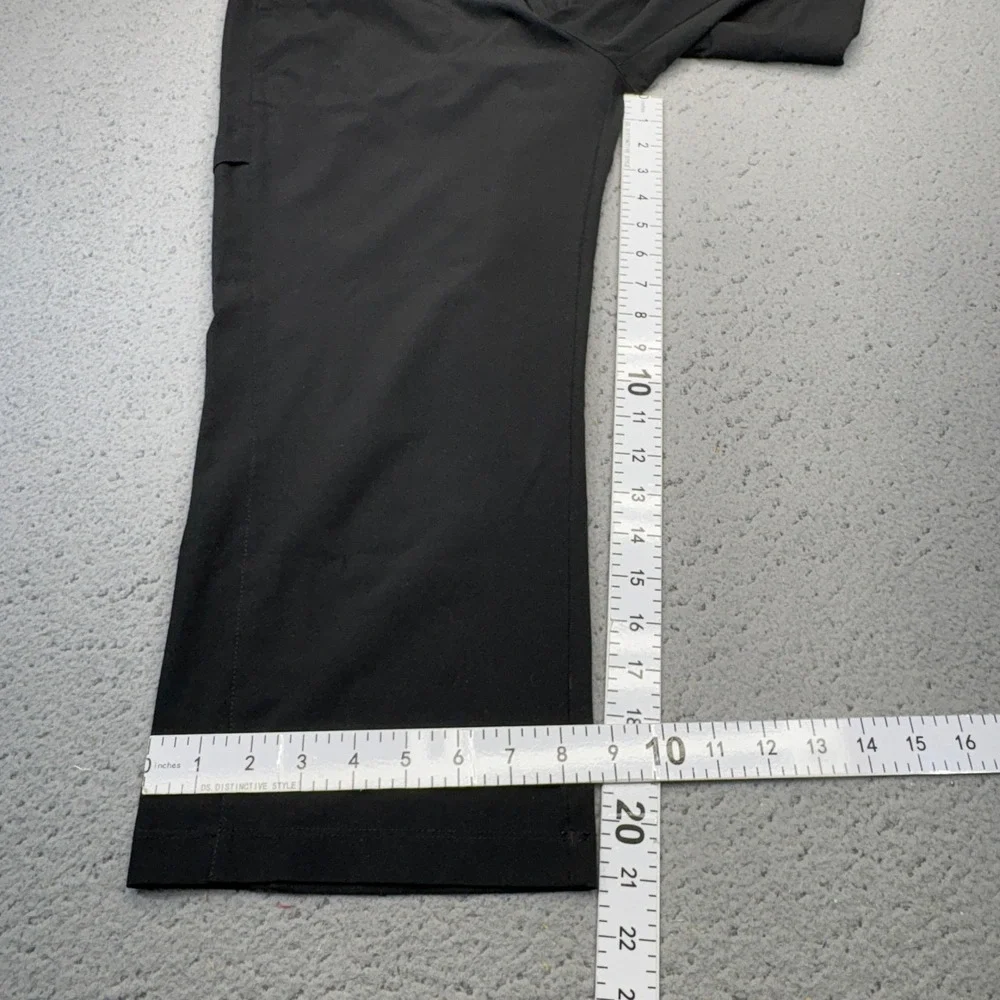 Patagonia pants womens